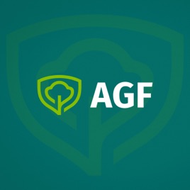 AGF