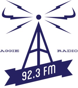 Aggie Radio