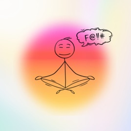 Aggressive Meditations