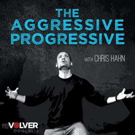 Aggressive Progressive