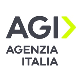 AGI - I Podcast dell'Agenzia Italia