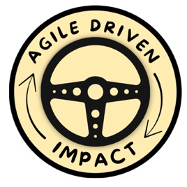 Agile Driven Impact
