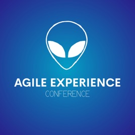 Agile Experience Conference