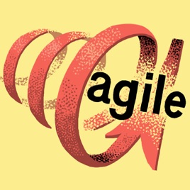 Agile.FM