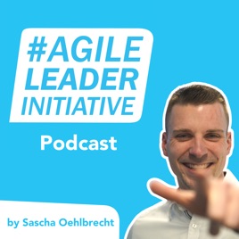 Agile Leader Initiative