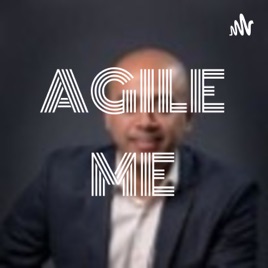 AGILE ME