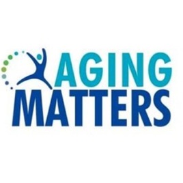 Aging Matters