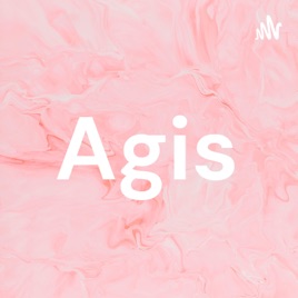 Agis