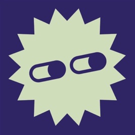 AGITPOP