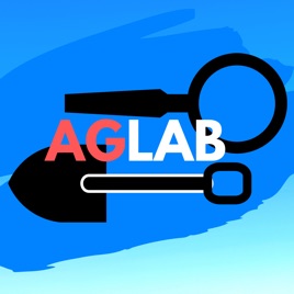 AgLab