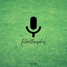 Agna Podcast