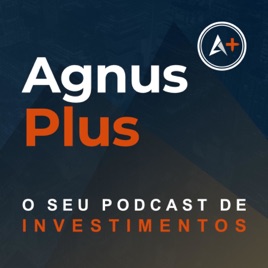Agnus Plus