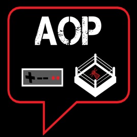 Agony of Positivity, another podcast