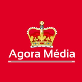 Agora Media