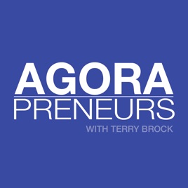 Agorapreneurs