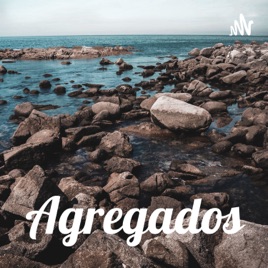 Agregados