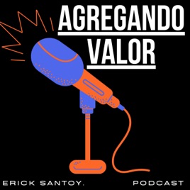 Agregando Valor