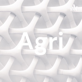 Agri