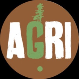 AgriAdventures