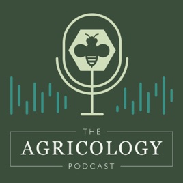 Agricology Podcast