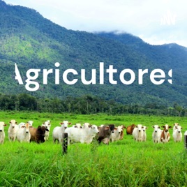 Agricultores