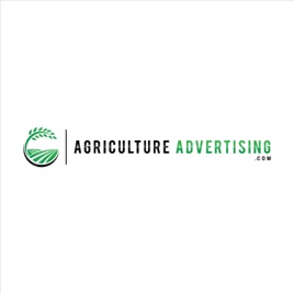 Agriculture Advertising