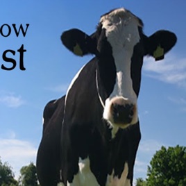 Agriculture Now With Rick Shields