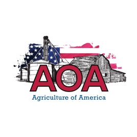Agriculture of America