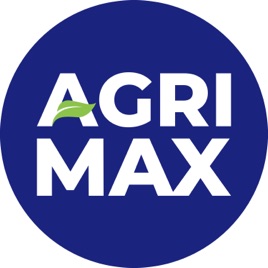 Agrimax - Auditoria e Tecnologia