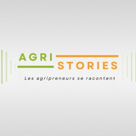 AgriStories