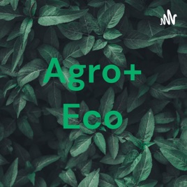 Agro+ Eco