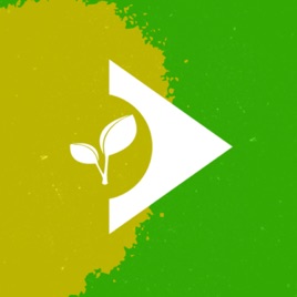 Agro Livre Brasil