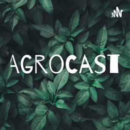 AgroCast