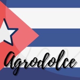 Agrodolce
