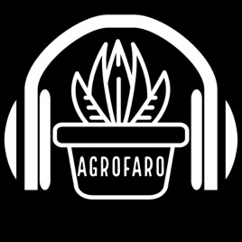 AGROFARO RADIO