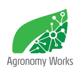 Agronomy Works