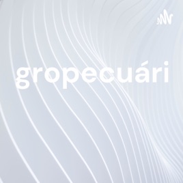 Agropecuária