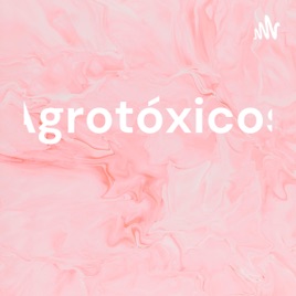 Agrotóxicos
