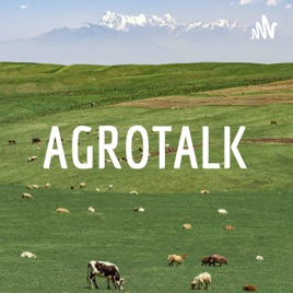 AGROTALK
