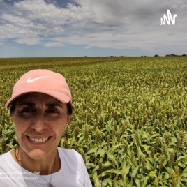 Agroecología