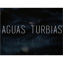 Aguas Turbias