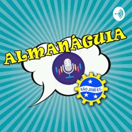 Aguiacast