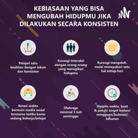 Agung Mahendra Simamora "Kelompok 48