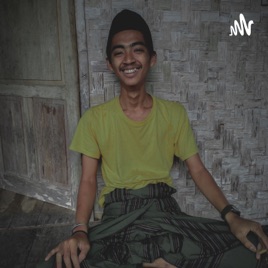 Agung