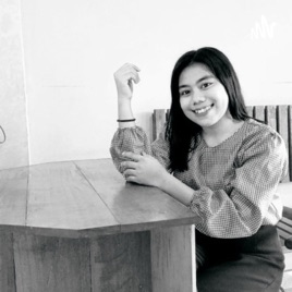 AGUS MARLINA PODCAST