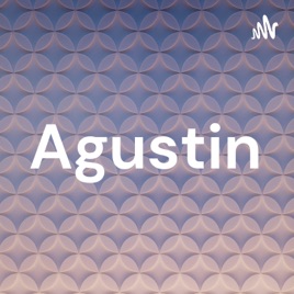 Agustin