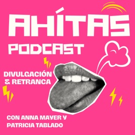 Ahítas