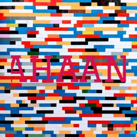 AHAAN