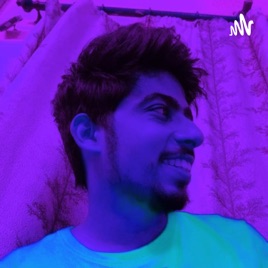 Ahad Speaks 24