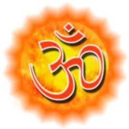 Aham Brahmasmi Radio